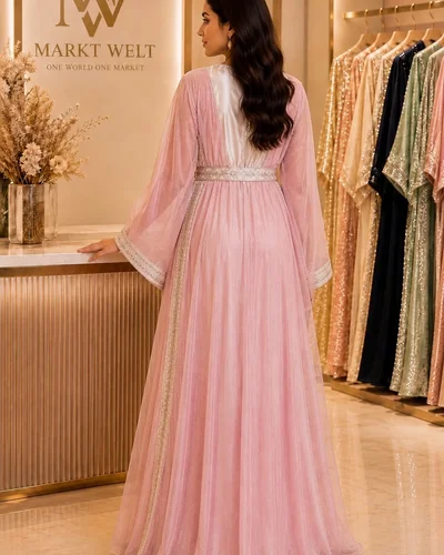 Moroccan 1003