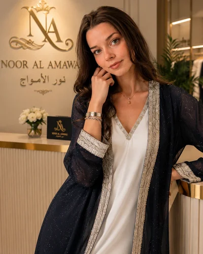 Moroccan 4