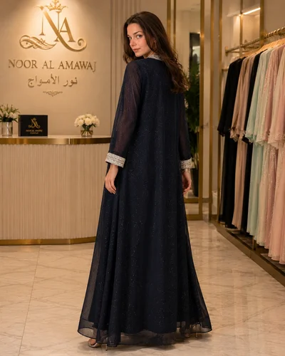 Moroccan 4