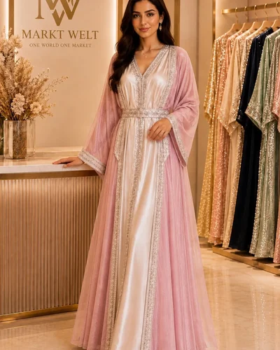 Moroccan 1003