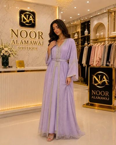 Fashion dress 2