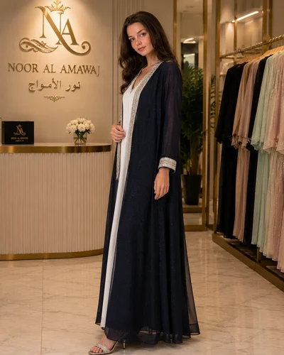 Moroccan 4