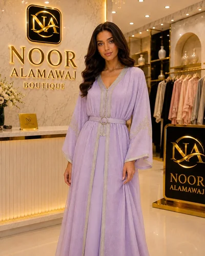Fashion dress 2