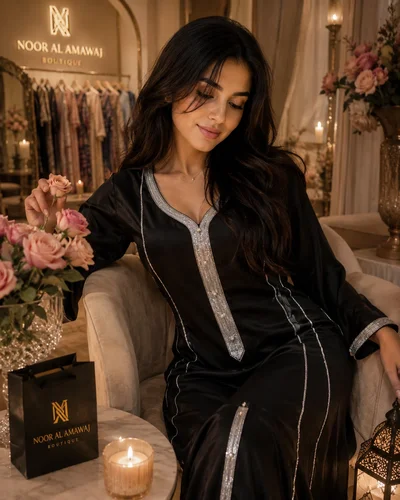 Moroccan 4