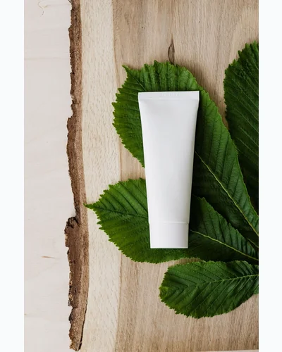 SPF 50 Sunscreen