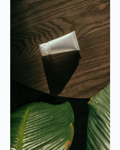 SPF 50 Sunscreen