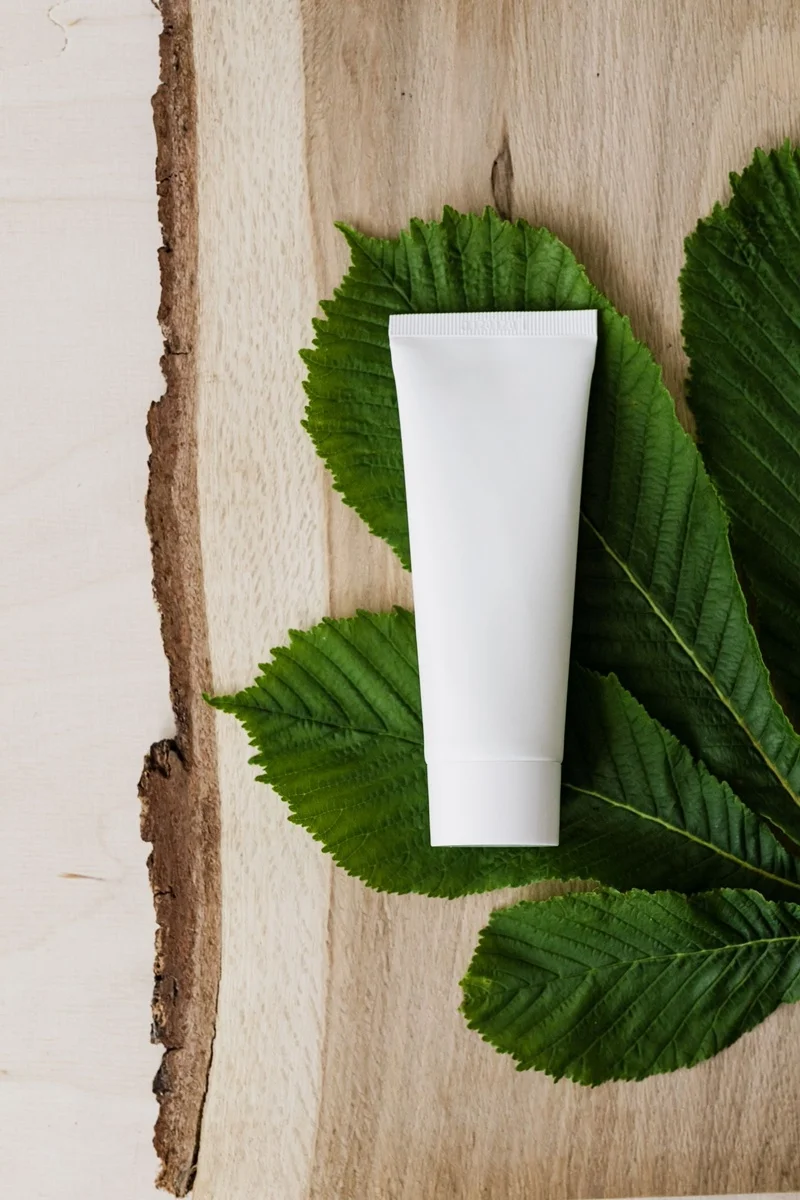SPF 50 Sunscreen