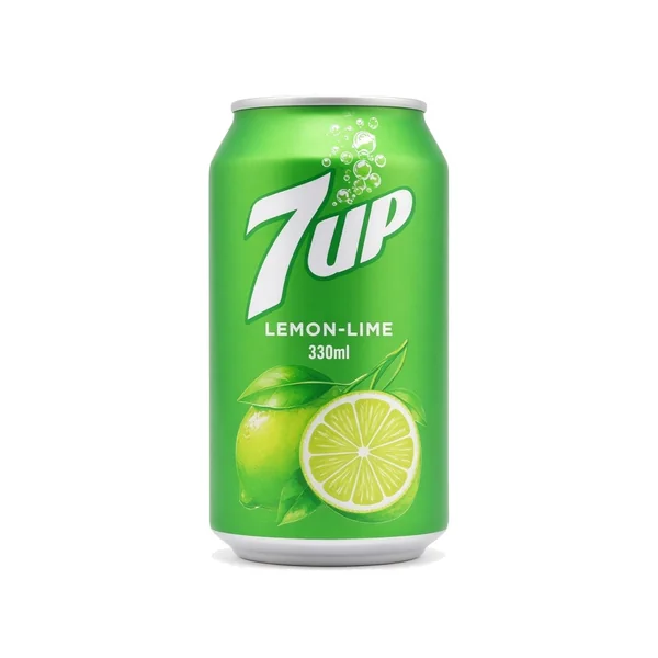 7Up