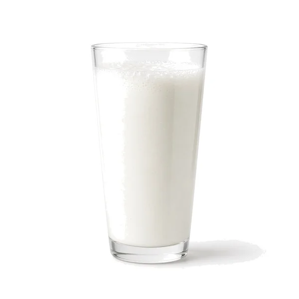 Ayran