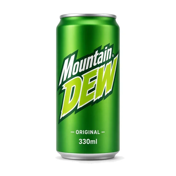 Mountain Dew
