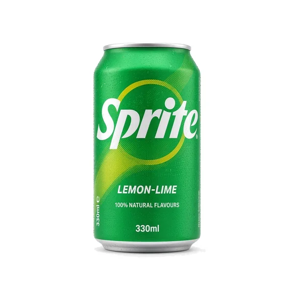 Sprite
