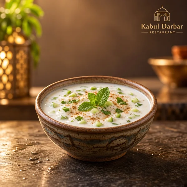 Raita