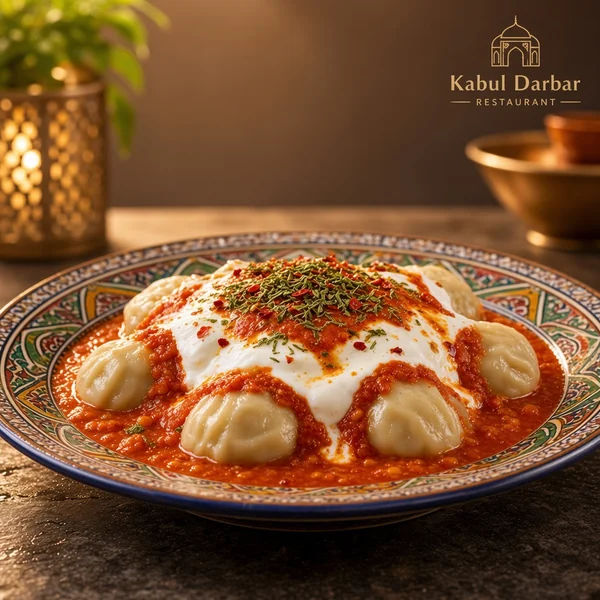 Mantu