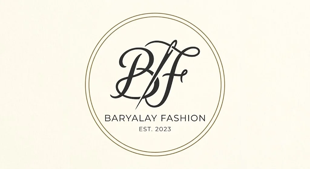 BR Fashion
